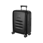 valise personnalisable