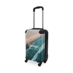 valise personnalisable
