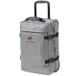 valise personnalisable