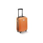 valise personnalisable