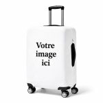 valise personnalisable