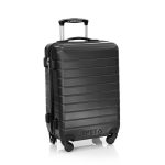 valise personnalisable