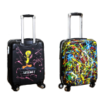 valise personnalisable