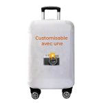 valise personnalisable