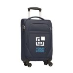 valise personnalisable