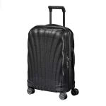 valise personnalisable