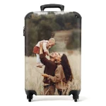 valise personnalisable