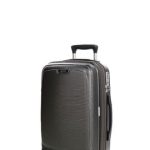 valise polycarbonate