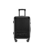 valise polycarbonate