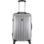 valise polycarbonate