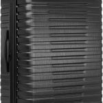 valise polycarbonate