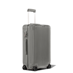 valise polycarbonate