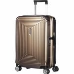 valise polycarbonate