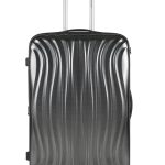 valise polycarbonate