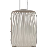 valise polycarbonate