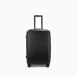 valise polycarbonate