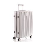 valise polycarbonate