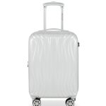 valise polycarbonate