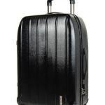 valise polycarbonate