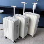 valise polycarbonate