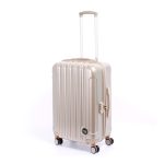 valise polycarbonate