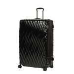 valise polycarbonate