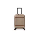valise polycarbonate
