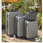 valise promo