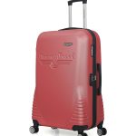 valise promo
