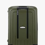 valise promo
