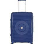 valise promo