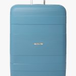 valise promo