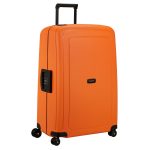 valise rigide