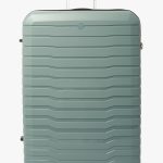 valise rigide