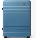 valise rigide