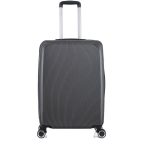 valise rigide