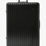 valise rigide