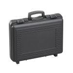 valise rigide