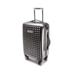 valise rigide