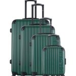 valise rigide