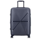 valise rigide