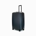 valise rigide