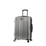 valise rigide