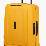 valise rigide
