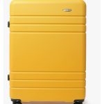 valise rigide