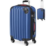 valise rigide