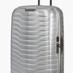 valise rigide