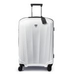 valise roncato