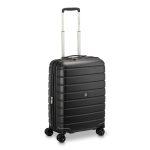 valise roncato