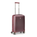 valise roncato